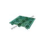 Plastic Pallet Mould JTP-106 thumbnail-1