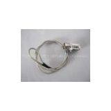 Universal Password Security Lock for Laptop PC thumbnail-2