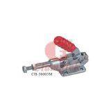 Toggle Clamp