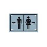 Signboard thumbnail-1