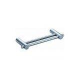 Towel Rack thumbnail-1