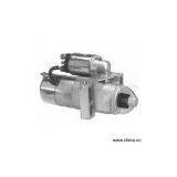 Sell GM Starters thumbnail-1