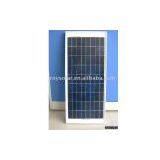 Solar Panel thumbnail-1