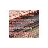 EN10225:DNV A131GrAH40/DH40/A131 GrEH40/FH40 Marine Steel Plate thumbnail-1