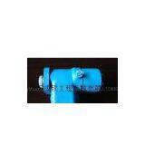 Supply China Loader thumbnail-1