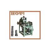 round pipe rolling machine/square pipe rolling machine/rectangle pipe rolling machine