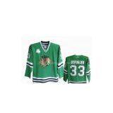 wholesale cheap Chicago Blackhawks nhl jersey jerseys