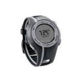 Garmin Forerunner 110 - Running GPS Receiver thumbnail-1
