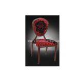 Restaurant Equipment YC-D56 thumbnail-1