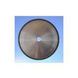 Super Diamond Saw Blade thumbnail-1