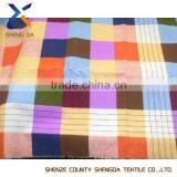 African T/C Textile Bedding Pigment Print Fabric thumbnail-5