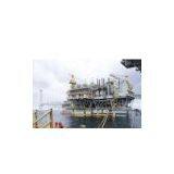 Supply ABS A/B/D/E/AH32/EH32/FH32/AH36/DH36/EH36/AH40 Shipbuilding Steel Plates thumbnail-1