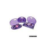 Sell Charming Makeup Bag thumbnail-1