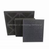 Ozone Removal Air Filter thumbnail-2