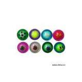 Sell Colored Striped Balls thumbnail-1