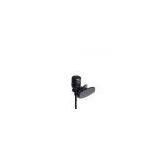 Lavalier Microphone thumbnail-1