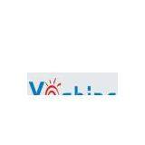 Anji Yoshine Optoelectronice Technology Co., Ltd