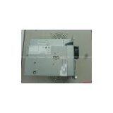 IBM 3573-8248,3573-8244 thumbnail-1
