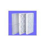 Foldaway Plank Filter thumbnail-1