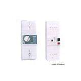 Sell Breaker Adjustable Current Circuit DDC230 thumbnail-1