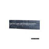 Wall Panels thumbnail-1