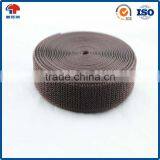 Colorful Soft Unnaped Hook and Loop thumbnail-4