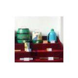 Keg Washing Machine thumbnail-1