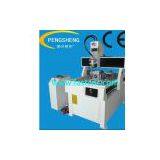 Stone Carving Machine