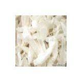 Sell Chitin thumbnail-1