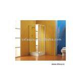 Sell Shower Room thumbnail-1