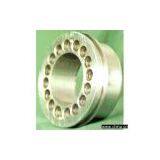 Sell Piston thumbnail-1