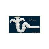 Sink Drains thumbnail-1