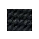 Oxford Fabric thumbnail-1