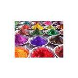 Sell Sulphur Red LGF(100%/200%) thumbnail-2