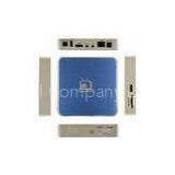 HDMI Google Android 2.3 TV Box With Wifi, Adobe Flash 10.2, HD Media Player