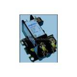 CJX9 Series Air Condition AC Contactor thumbnail-3