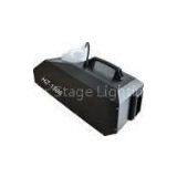 AC 110V / 250V 1500 Watt Stage Fog Machine Time Quantitative Wire Control thumbnail-1