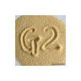 Sell Garlic Granules thumbnail-1