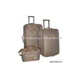 Sell EVA Trolley Cases thumbnail-1