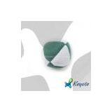 6cm Dia Juggling Ball/footbag thumbnail-1