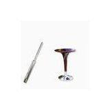 Class 4 Standard Swivel 360 Degree Freely Lockable Chair Gas Spring / Adjustable Gas Sturt