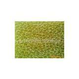 PU Net Foam Filter thumbnail-2