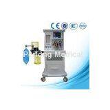 Medical Anesthesia System S6500 IN CHINA thumbnail-1