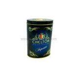 Oval Tin,food/chocolate/cookie/biscuit Tin Box/container thumbnail-1