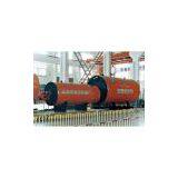 Coal Water Mixture Fueled Boiler thumbnail-1