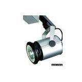 Spot Light thumbnail-1