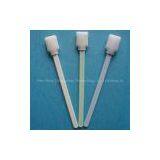 CB-FS707A Large Rectangular Head Swab thumbnail-2