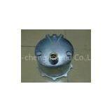 Aluminium / Zinc Die-casting Parts, OEM / ODM High Precision Rust-Proof Die Cast Molding thumbnail-1