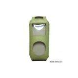 Sell MP3 Player Bag for IPod Nano thumbnail-1