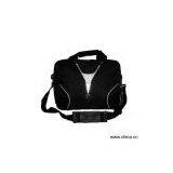 Sell Briefcase thumbnail-1